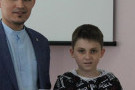 Сурәт - 9 