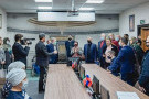 Изображение - 10 