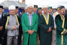 Сурәт - 4 