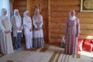 Сурәт - 5 