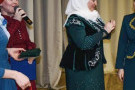 Сурәт - 4 
