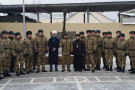 Сурәт - 1 