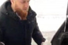 Изображение - 3 