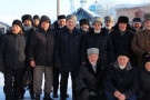 Изображение - 14 