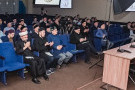Изображение - 8 