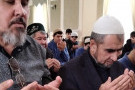 Изображение - 16 