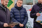 Сурәт - 1 