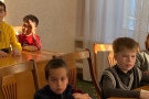 Сурәт - 5 