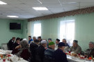 Сурәт - 1 