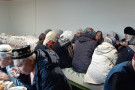 Сурәт - 3 