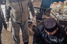 Сурәт - 4