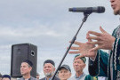 Сурәт - 4 