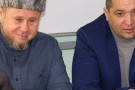 Сурәт - 1 