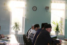 Сурәт - 2 