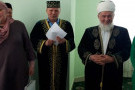 Сурәт - 3 