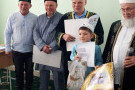 Изображение - 4 