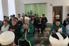 Изображение - 3 