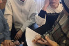 Сурәт - 2 