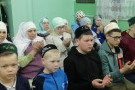 Сурәт - 5 