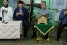 Сурәт - 6 