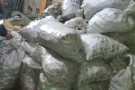 Сурәт - 5 