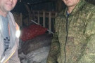 Сурәт - 8 