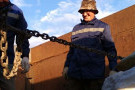 Сурәт - 9 
