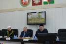 Сурәт - 9 