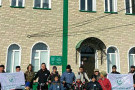 Сурәт - 2 