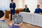 Сурәт - 6 