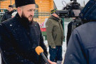 Изображение - 35 