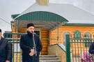 Сурәт - 38 