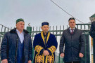 Сурәт - 39 