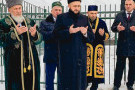Сурәт - 41 