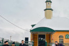 Сурәт - 42 