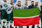 Изображение - 2 