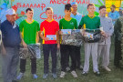 Сурәт - 26 