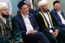 Сурәт - 4 
