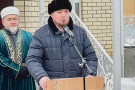 Сурәт - 3 