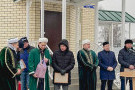 Сурәт - 4 