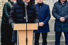 Сурәт - 9 