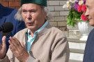 Сурәт - 4 