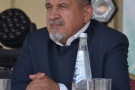 Сурәт - 8 