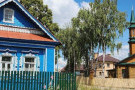 Изображение - 19 