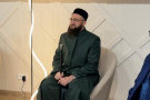 Изображение - 1 