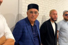 Изображение - 2 