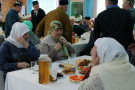 Сурәт - 8 
