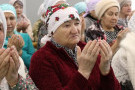 Сурәт - 9 