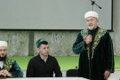 Сурәт - 4 