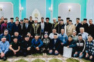 Изображение - 7 